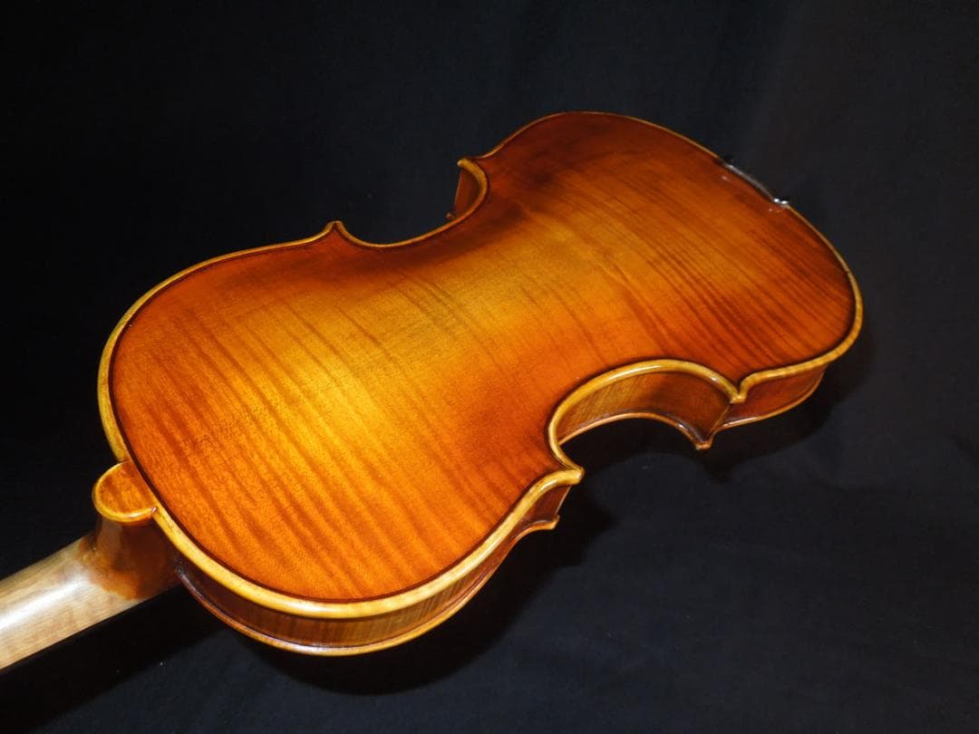 ★Antonio Stradivari 1715 Copy 1PC 4/4
