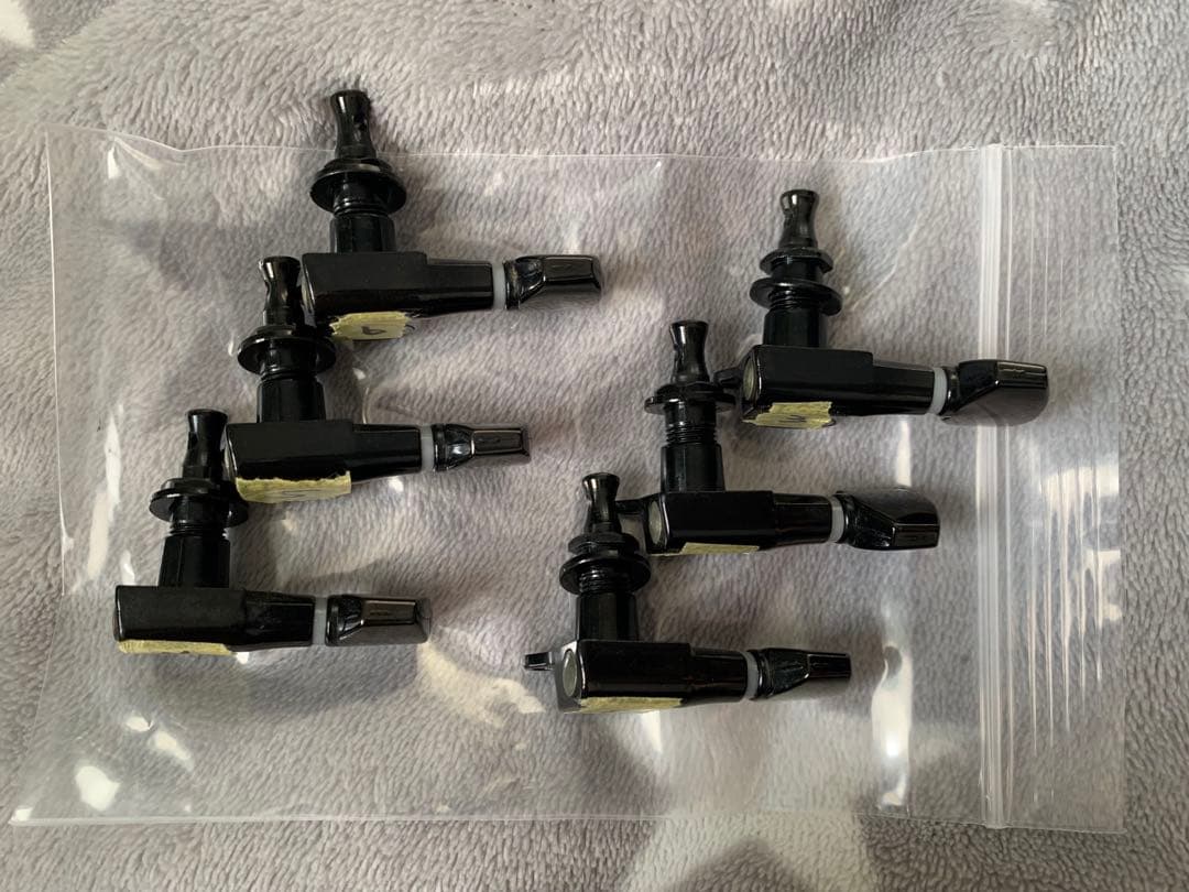 ※値下げ不可【ヤマハ】MG-MⅢ Zebra (レアなマホガニーボディ仕様)