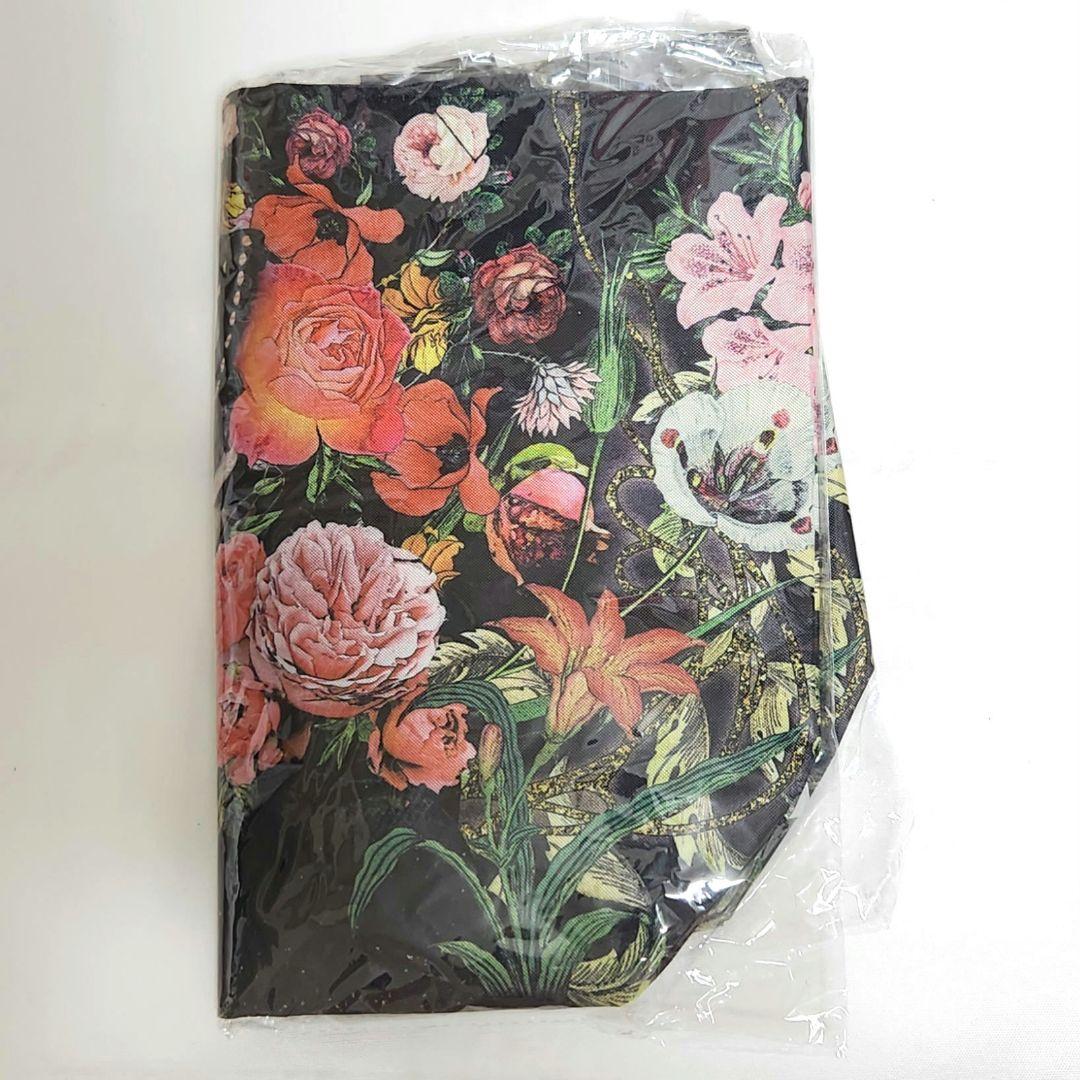 さ*ら様 BUCK-TICK 櫻井敦司　トートバッグ　新品未使用品