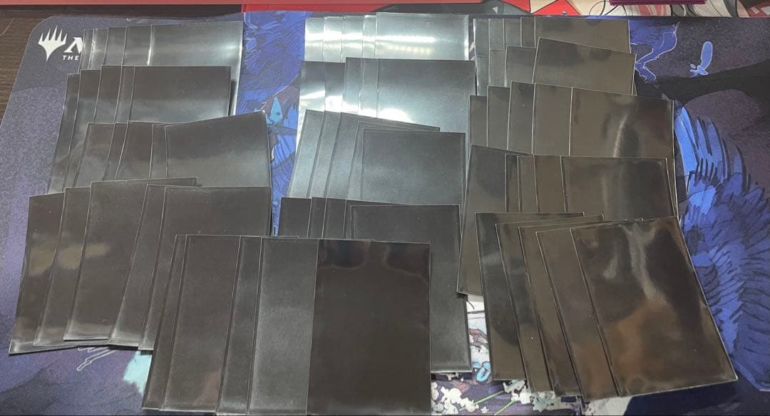 遊戯王OCG デュエルモンスターズ ARC-V TOP DUELIST ASIA REGION 2015