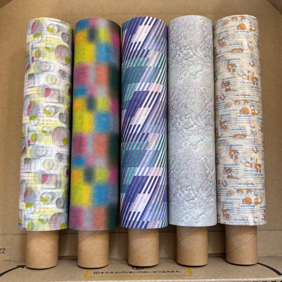 たかちやん様☆専用