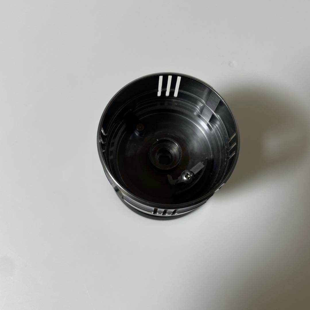 19ヴァンキッシュc3000スプール