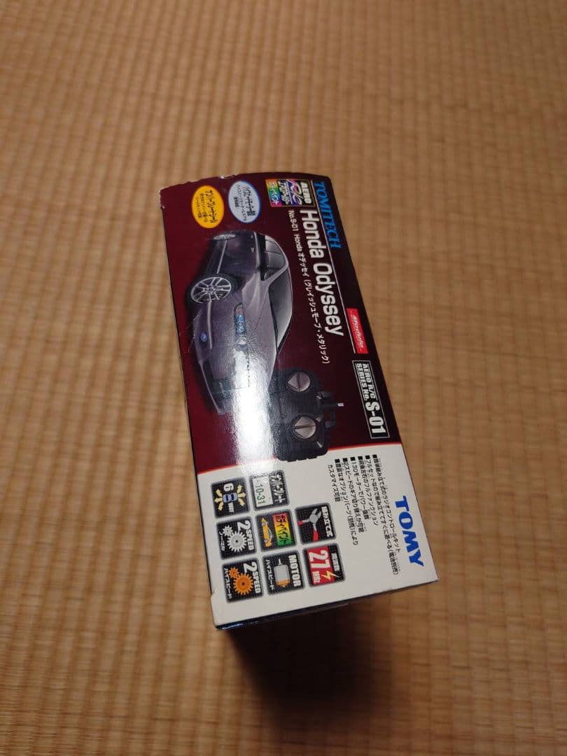 エアロアールシー　10点セット　まとめ売り