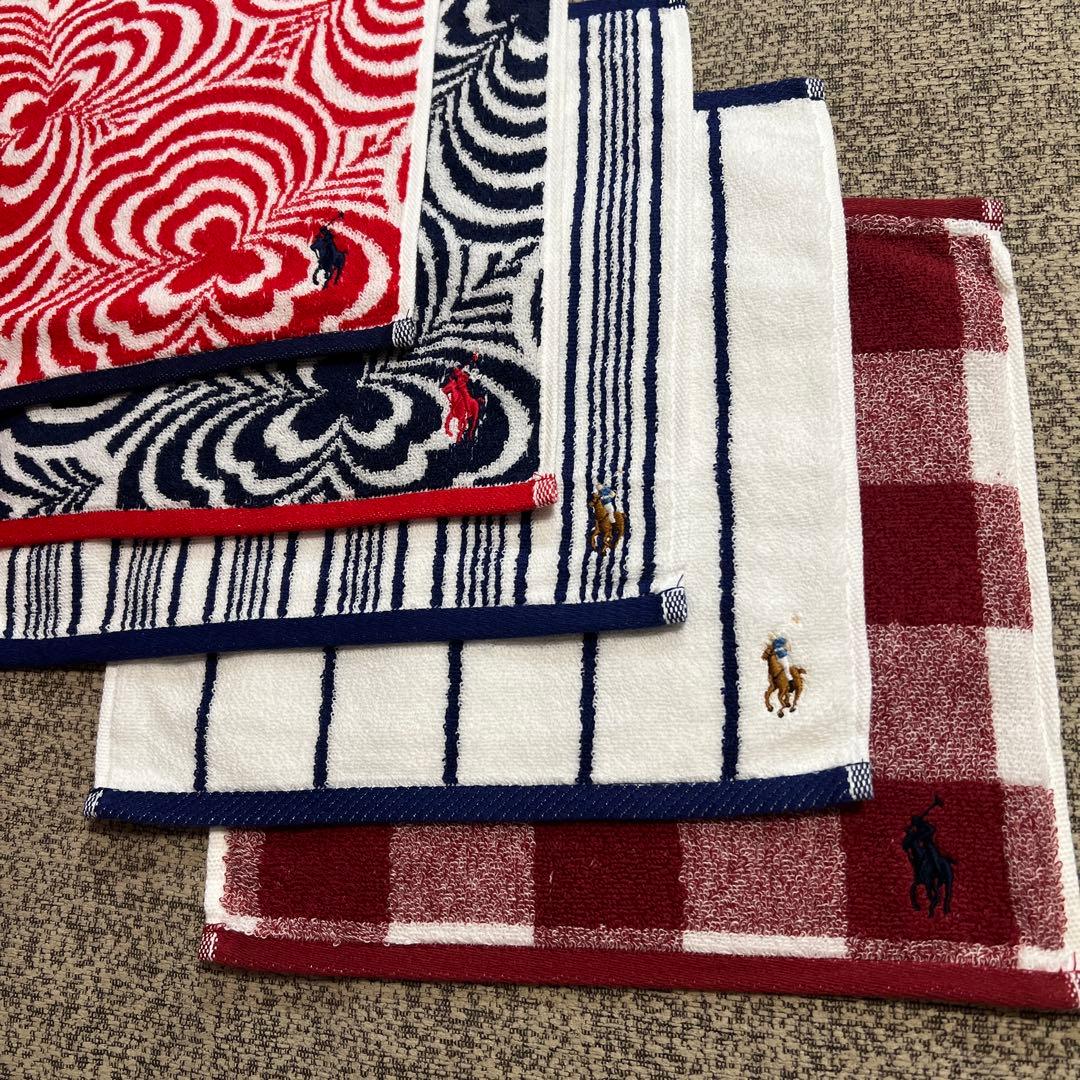 PON！！様対応中