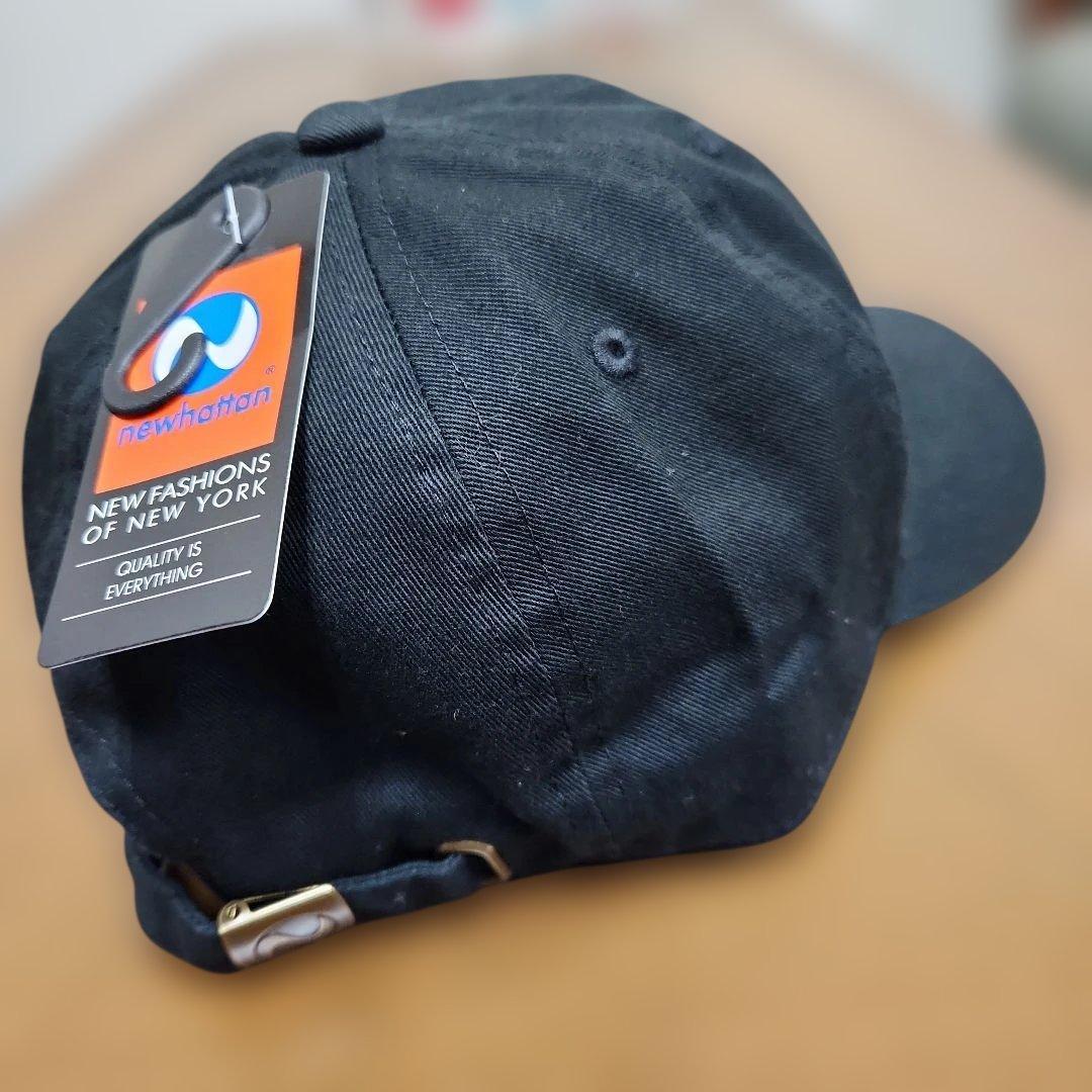 コブクロ　九月八日　レペゼン堺　限定販売商品 　ヒガキンキャップ