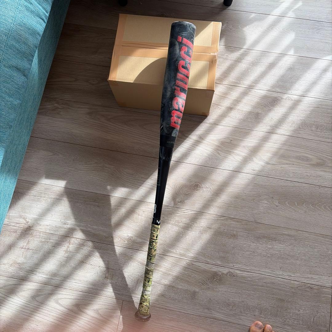 マルチ　ワニクラッシャースピード