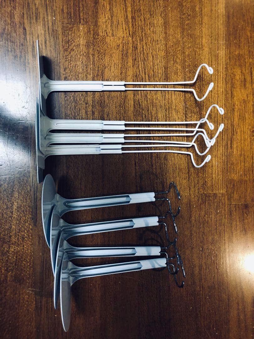 【早い者勝ち】ルパン三世 フィギュアスタイリッシュコレクション 全18体未使用