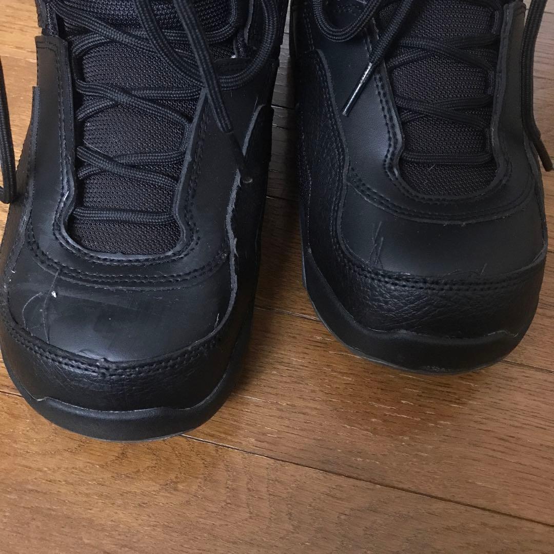 イグニオ スノーボードブーツ