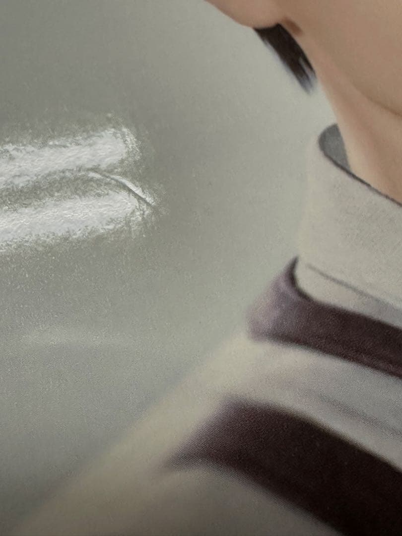 恋と深空 レイ 東京ゲームショウ TGS ノベルティ