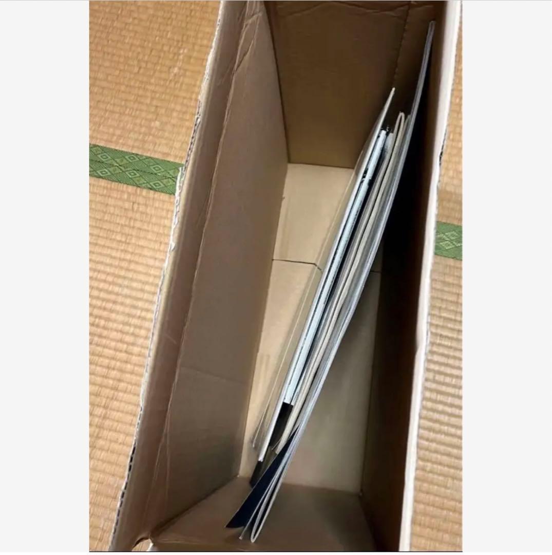 沢田研二　グッズ