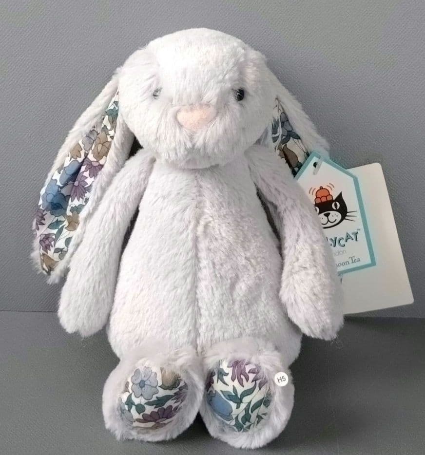 S*a様 【タグ付未使用美品レア】ジェリーキャット× Afternoon Tea