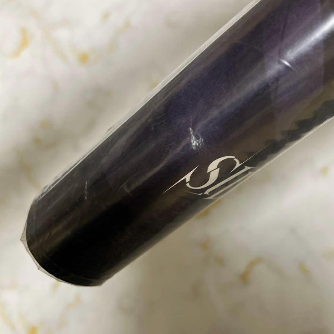 黒執事 描き下ろし絵 ポスター B3 enamel 原画