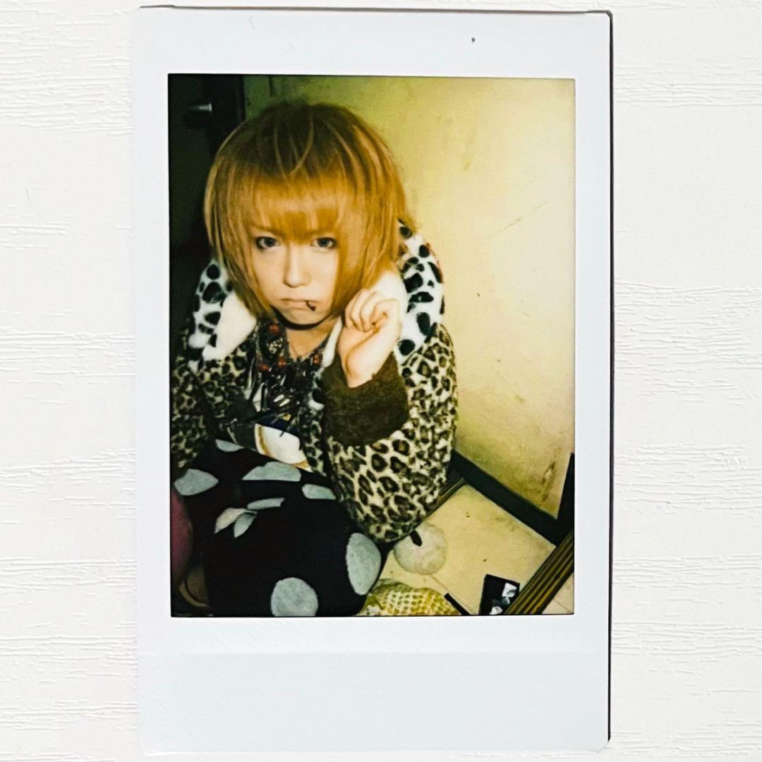 V系★RoNo☆Cro★ろのくろ【Minami】チェキ【126-131】