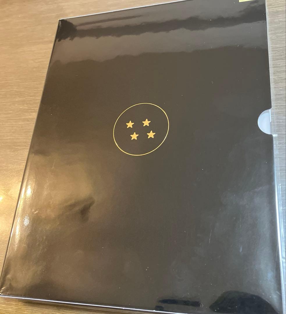 【一括販売】ドラゴンボール40周年記念貨幣セット