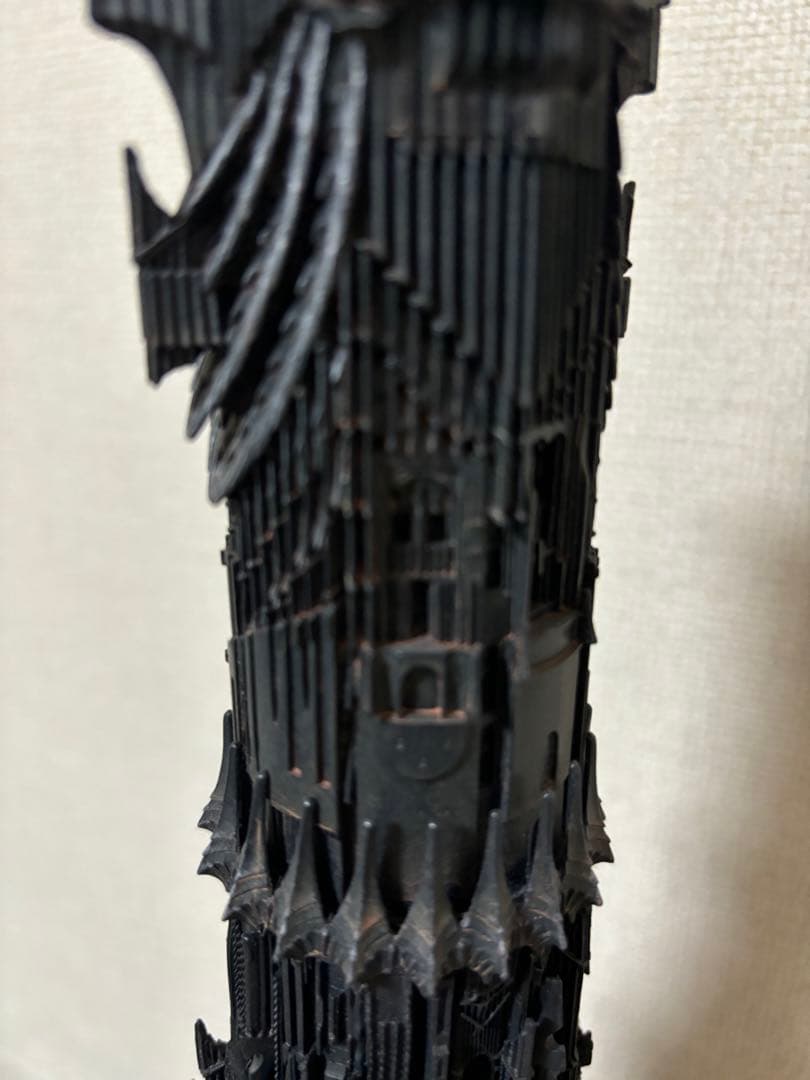 weta バラド・ドゥーア　スタチュー