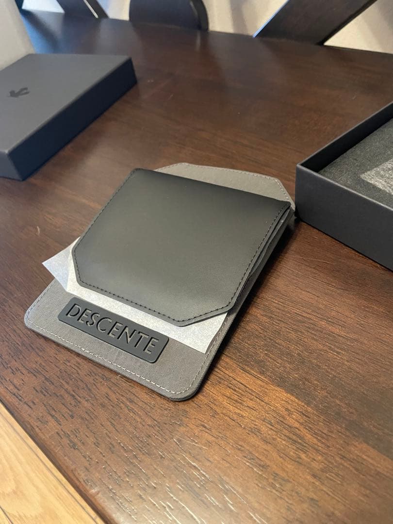 ゴルフマーカーセット