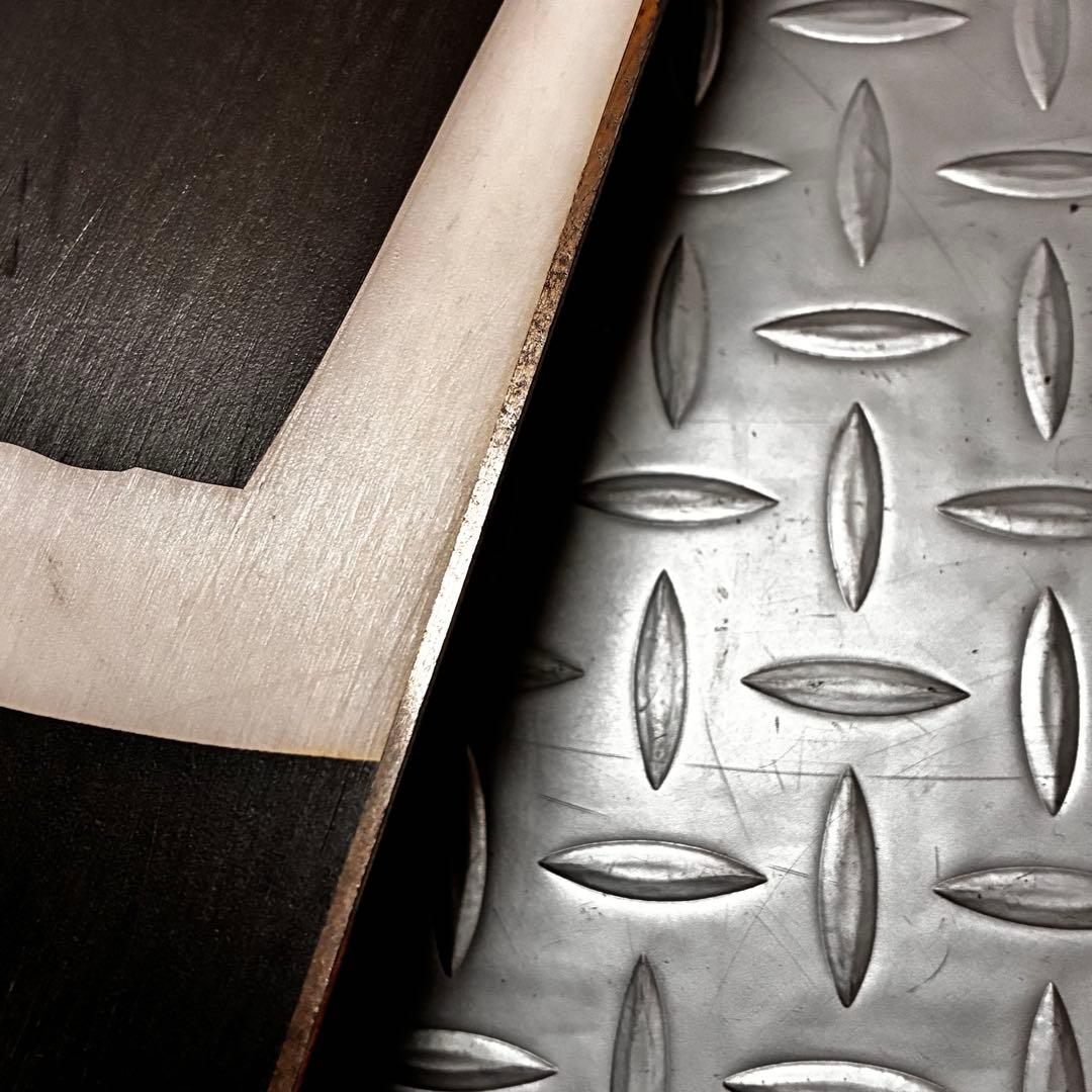 【人気モデル】SALOMON CRAFT 154cm UNION２点セット