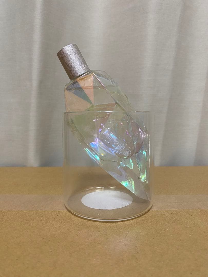 米津玄師 ルームパルファム/ルームフレグランス