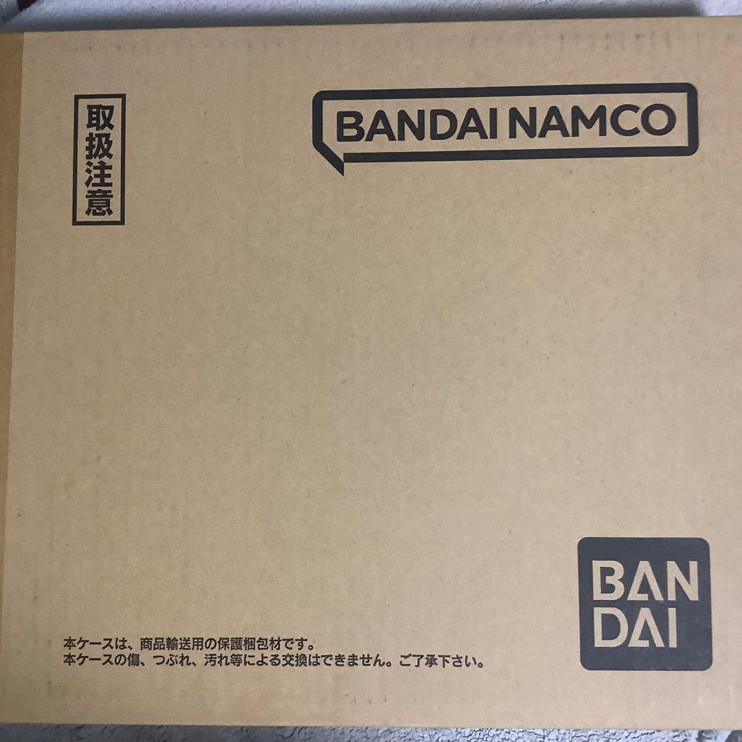 新品未開封　ドラゴンボール　スーパーバトル　premium set vol.5