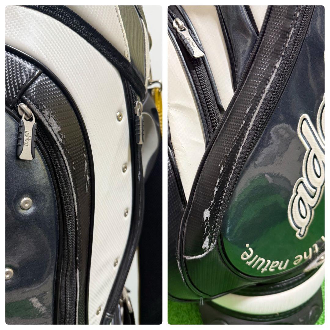 オノフ 他 初心者 メンズ ゴルフクラブセット フルセット 一式 ゴルフセット