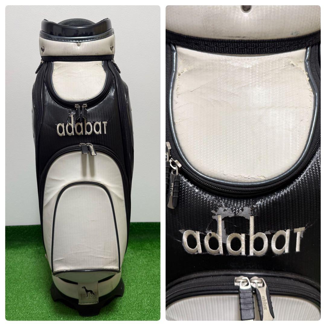 オノフ 他 初心者 メンズ ゴルフクラブセット フルセット 一式 ゴルフセット