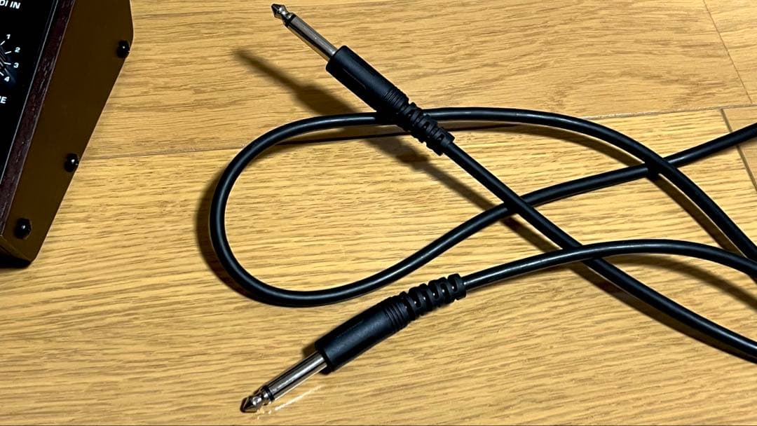 【美品】BEHRINGER PRO-1 アナログシンセサイザー