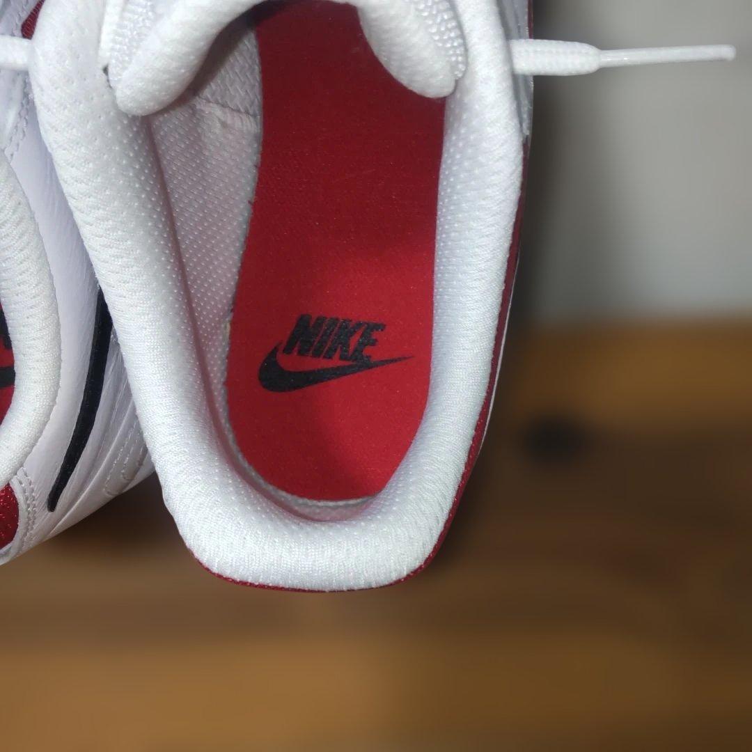 NIKE「GATO(ガト)」フットサルシューズ