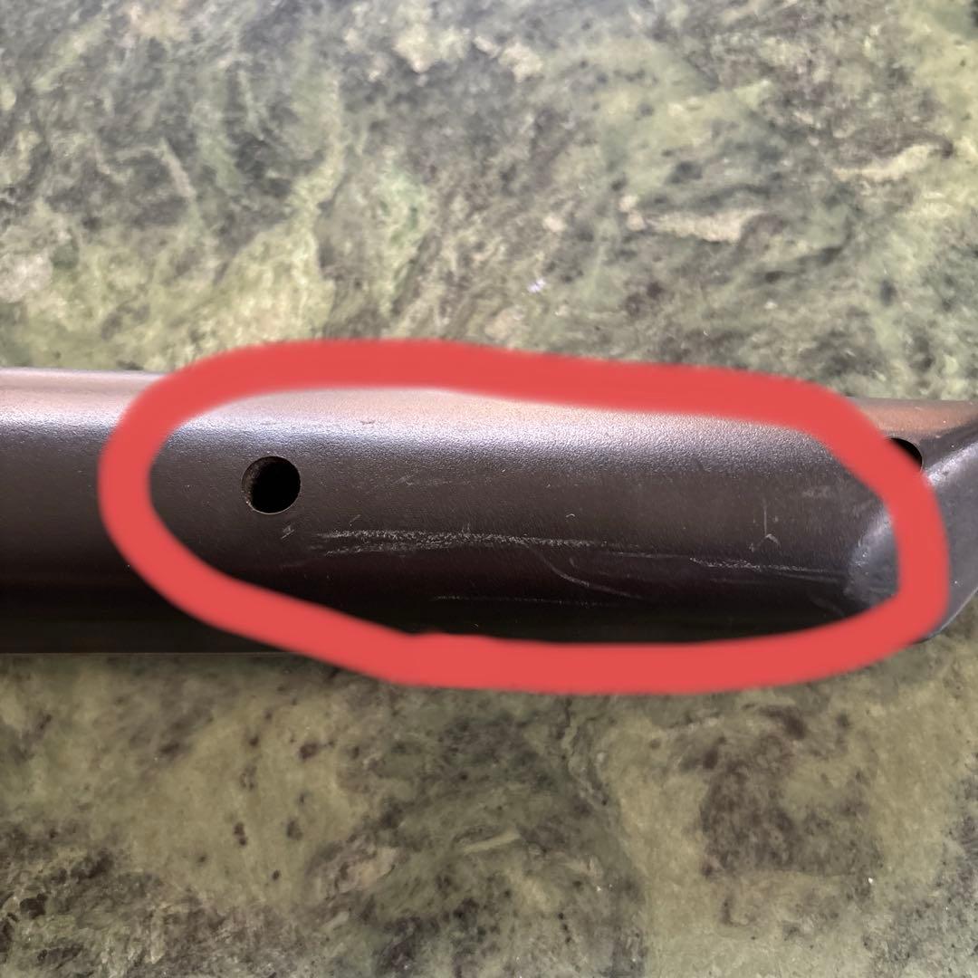 あ＊＊様 キーボードギター　ヤマハ　SHS-10S