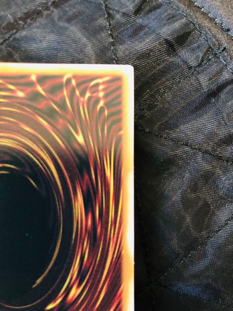 聖霊獣騎 カンナホーク　25th