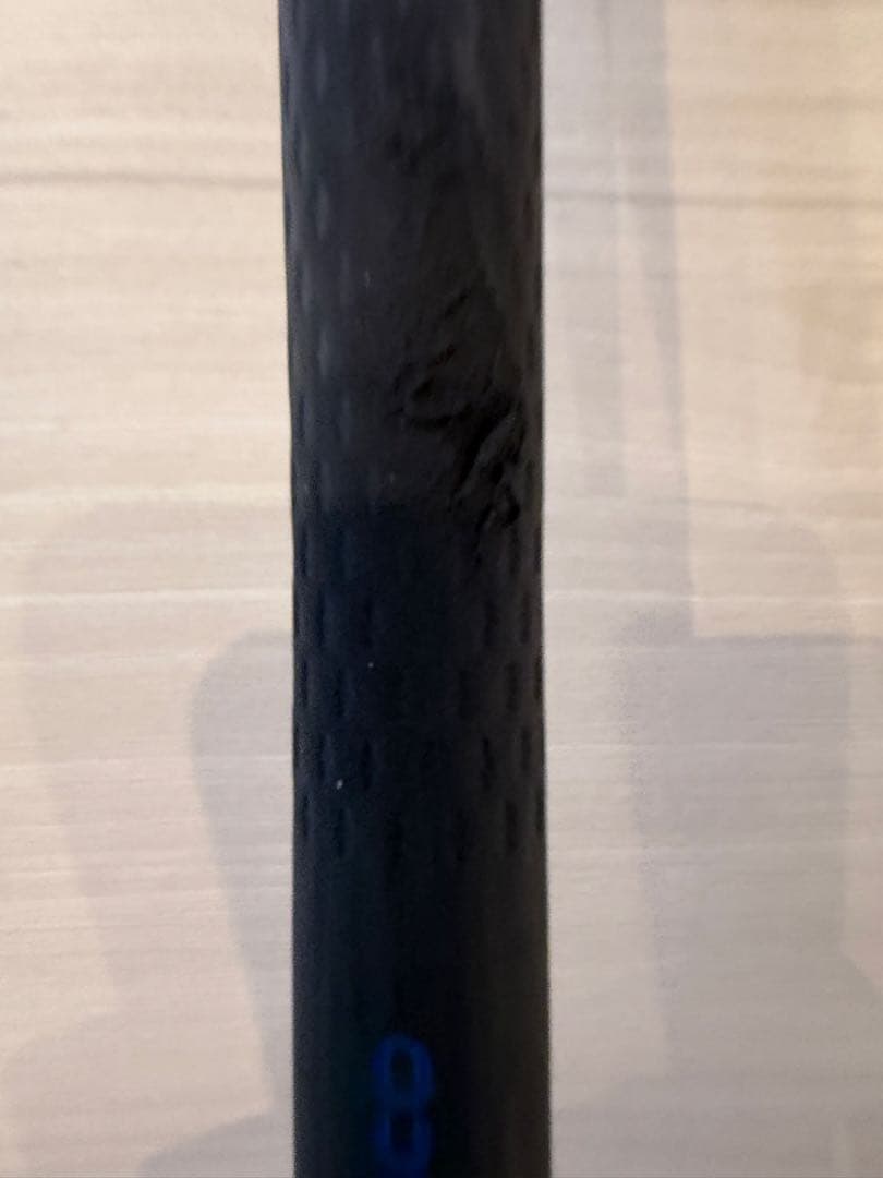 キャスコ　UFO ドライバー