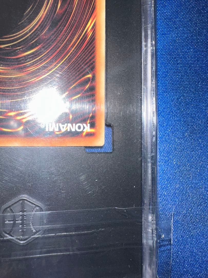 【遊戯王】北米版 英語 コレクション 整理