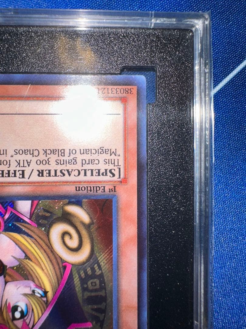 【遊戯王】北米版 英語 コレクション 整理