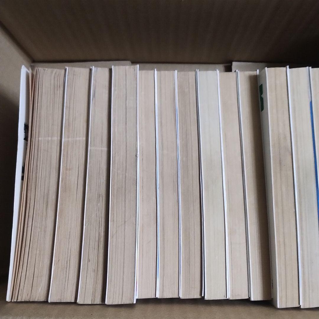 まんが道ヒットコミック版2巻〜18巻！貴重・希少!!藤子不二雄