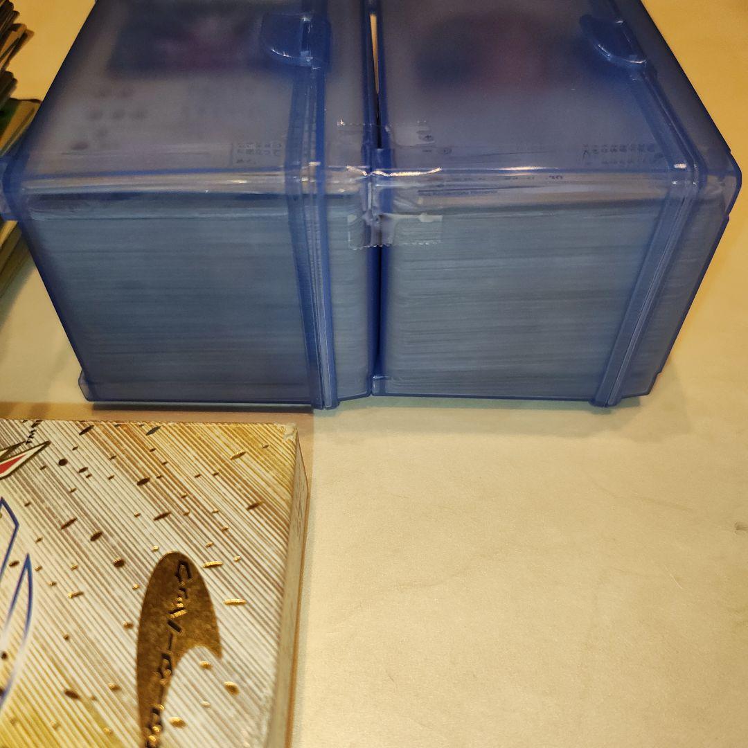 ポケモンカード　まとめ売り　旧裏　1200枚以上　コレクション