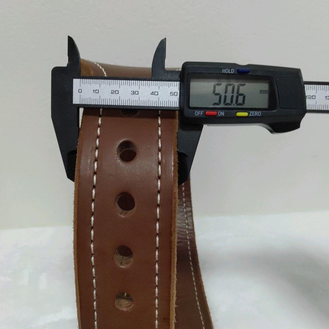 ローグ ROGUE レザー トレーニング・パワーベルト S 革製 送料無料