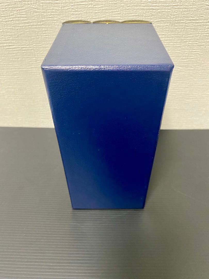 Hennessy Cognac 700ml 【未開栓】 送料無料&匿名配送