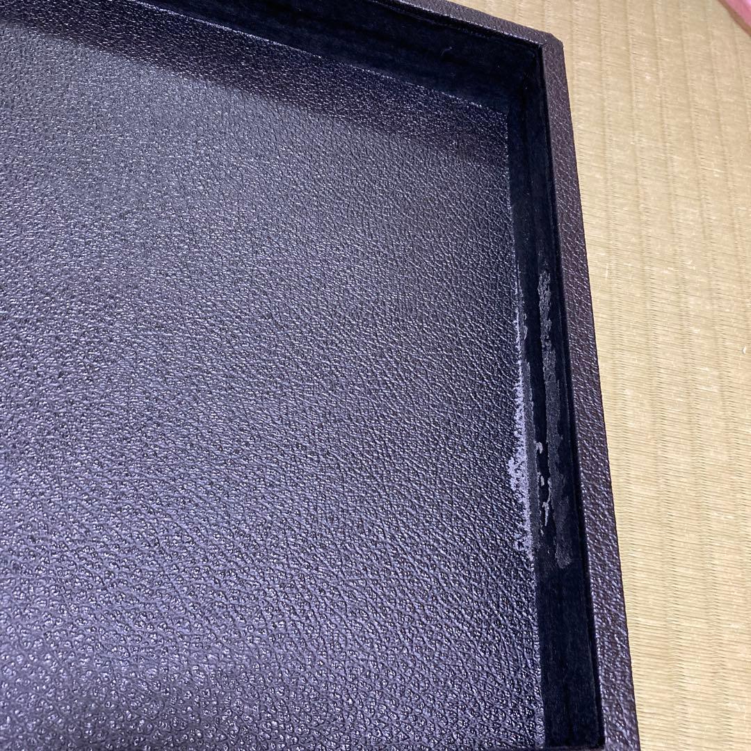 Saito 鉄琴 ケース付き