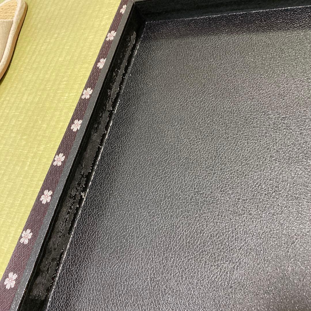 Saito 鉄琴 ケース付き