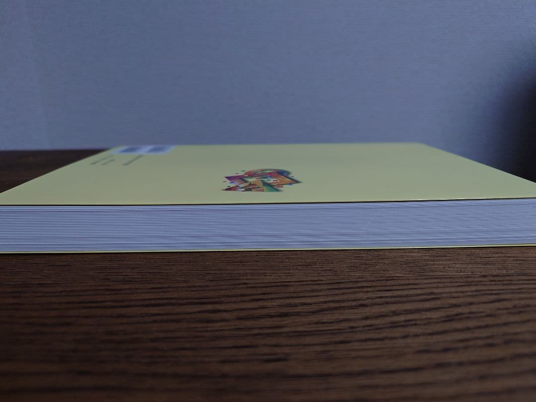 聖文新社：論証問題の解法研究