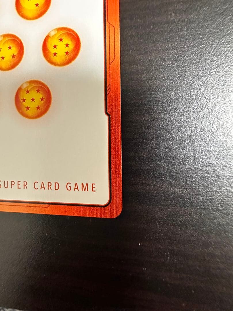 E-60 MANGA BOOSTER 01 エナジーマーカー　パラレル