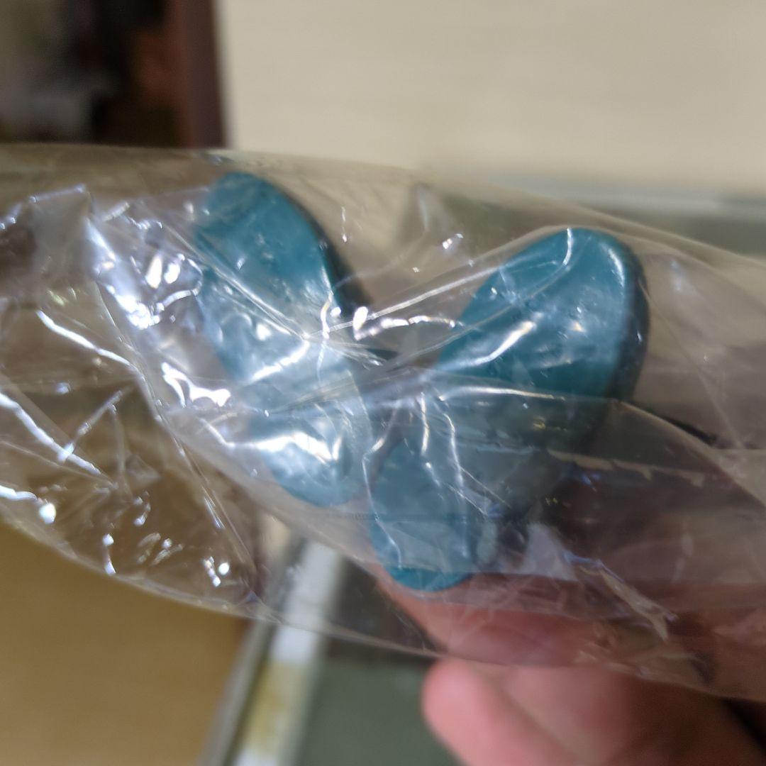 未開封 　ユニファイブ　旧１号　仮面ライダー　マスク取れ 　限定版