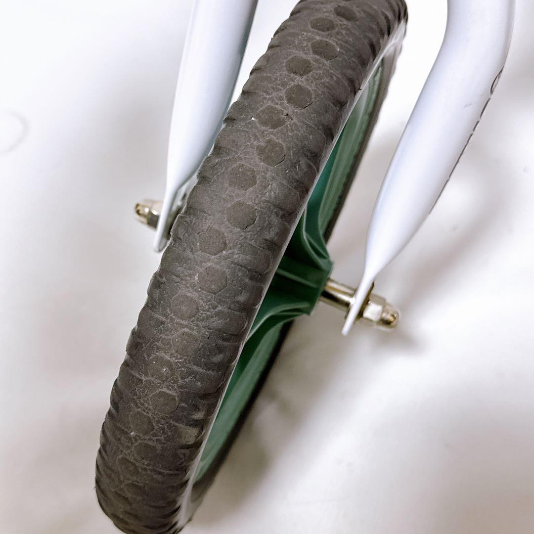 専用 STRIDER SPORTS ストライダー XLARGEコラボモデル