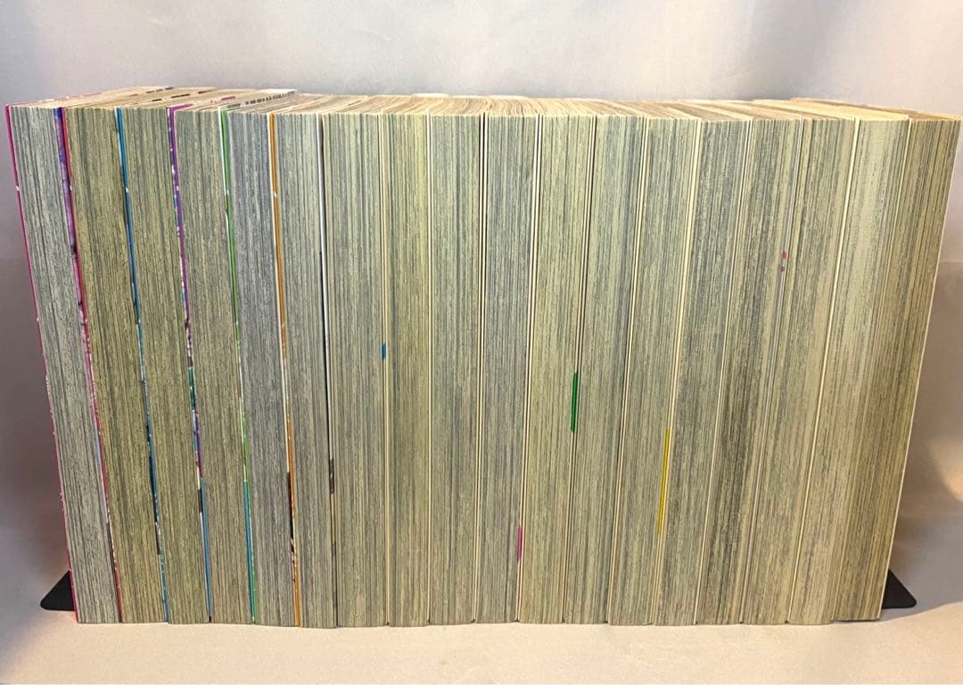 謎の彼女X 1〜12巻　大蜘蛛ちゃんフラッシュバック　1〜6巻　全巻セット