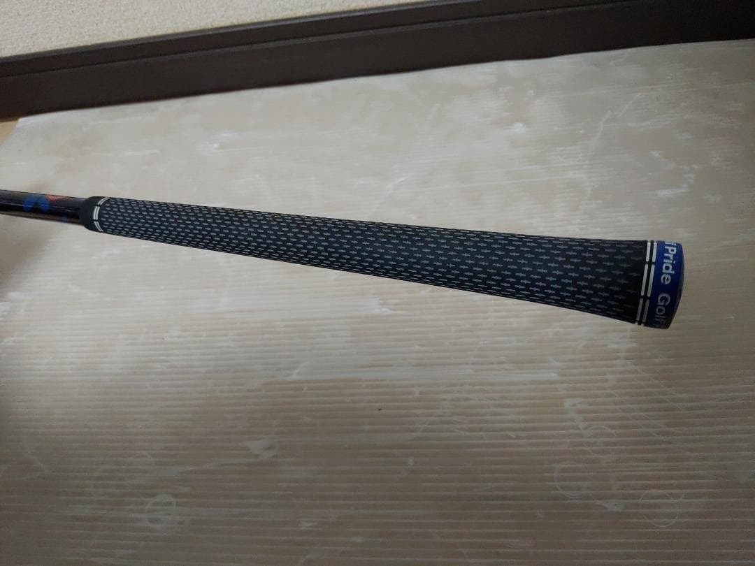 美品 テーラーメイド Qi10 ドライバー フレックスS 保証書＆取説付