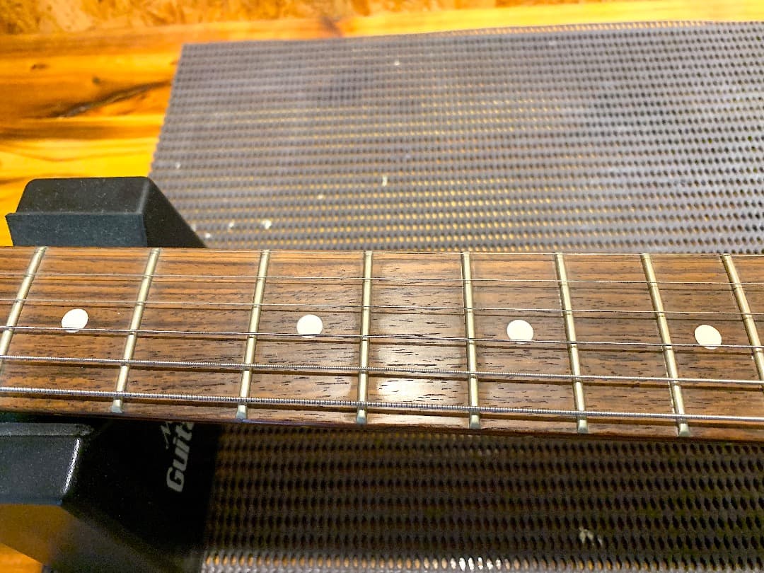 ギター Squier by fender FSR ClassicVibe Mustang