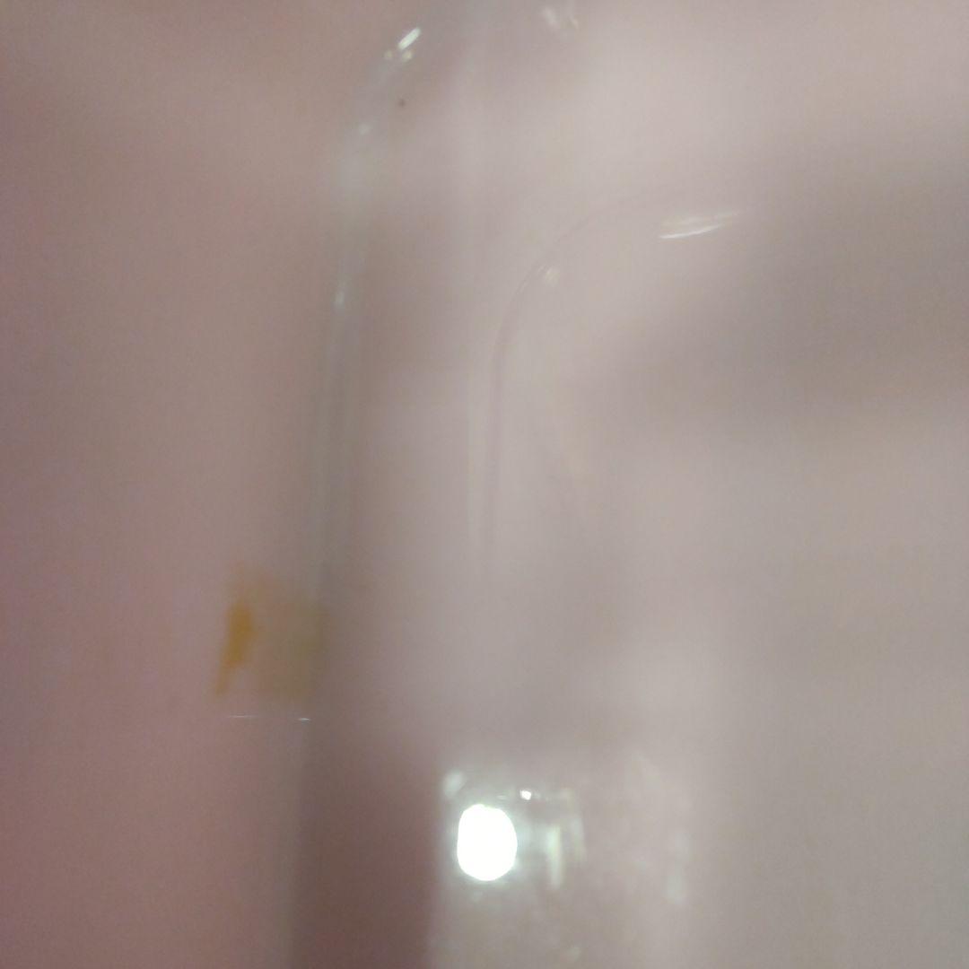 キティ 調味料ケース