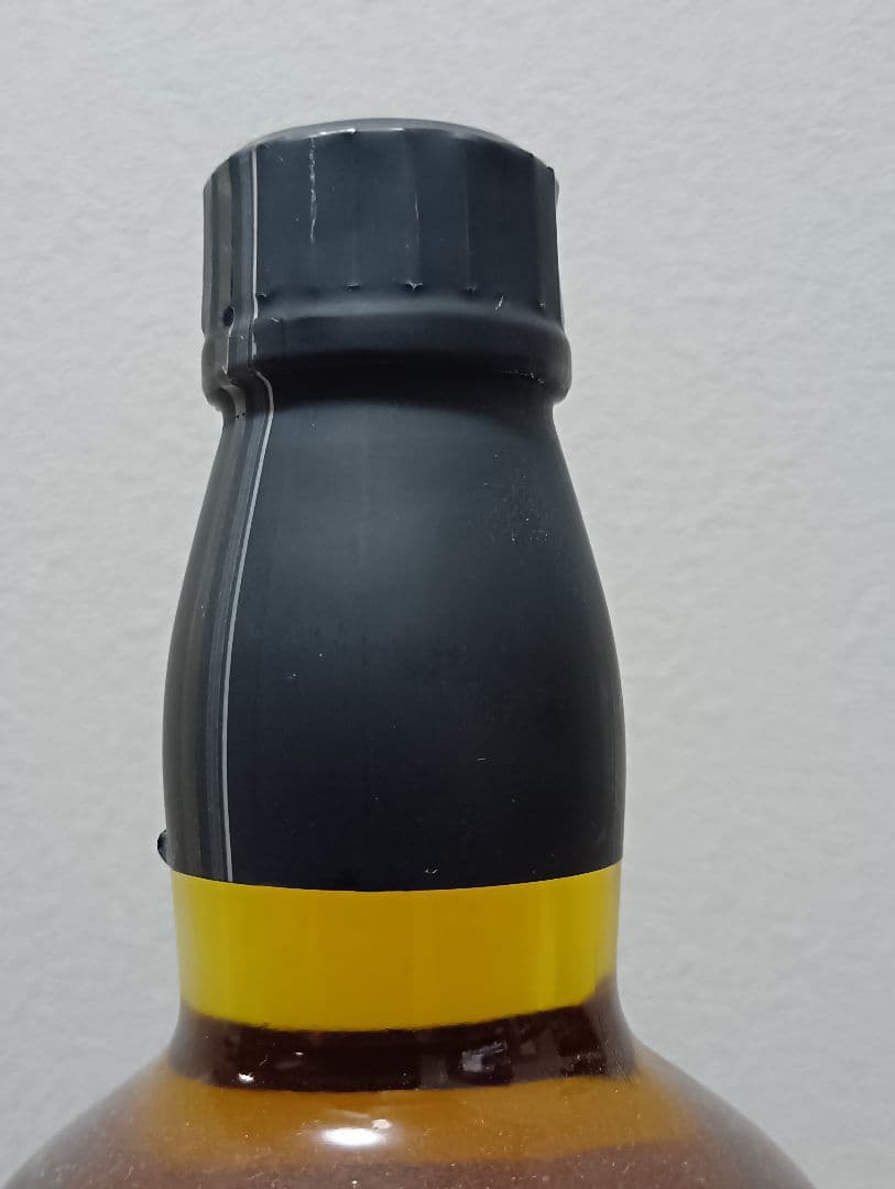 【入手困難】山崎蒸溜所 梅酒樽後熟　シングル　モルト《BAR限定3000本》