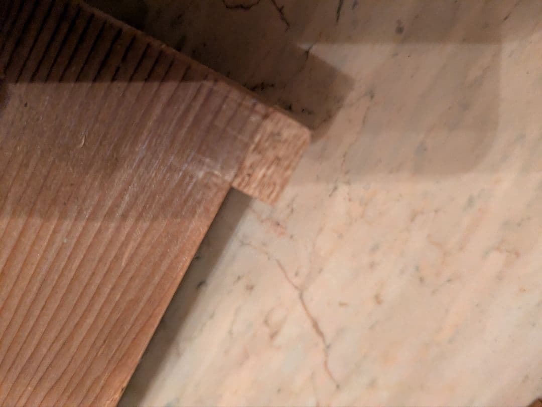 おんちゃん様確認