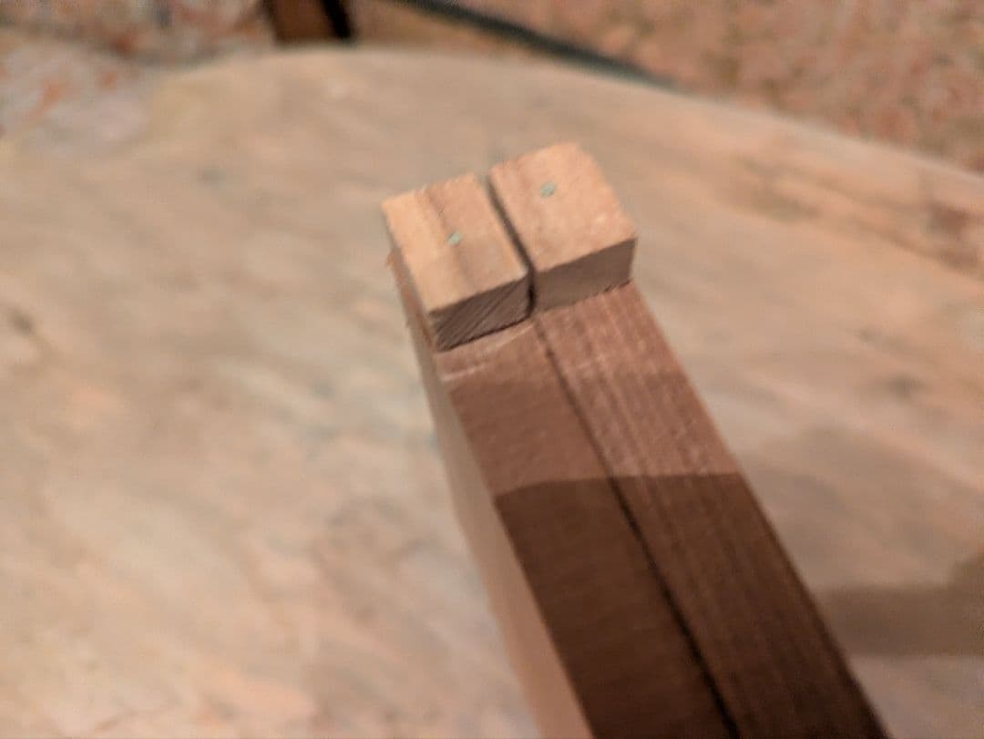 おんちゃん様確認