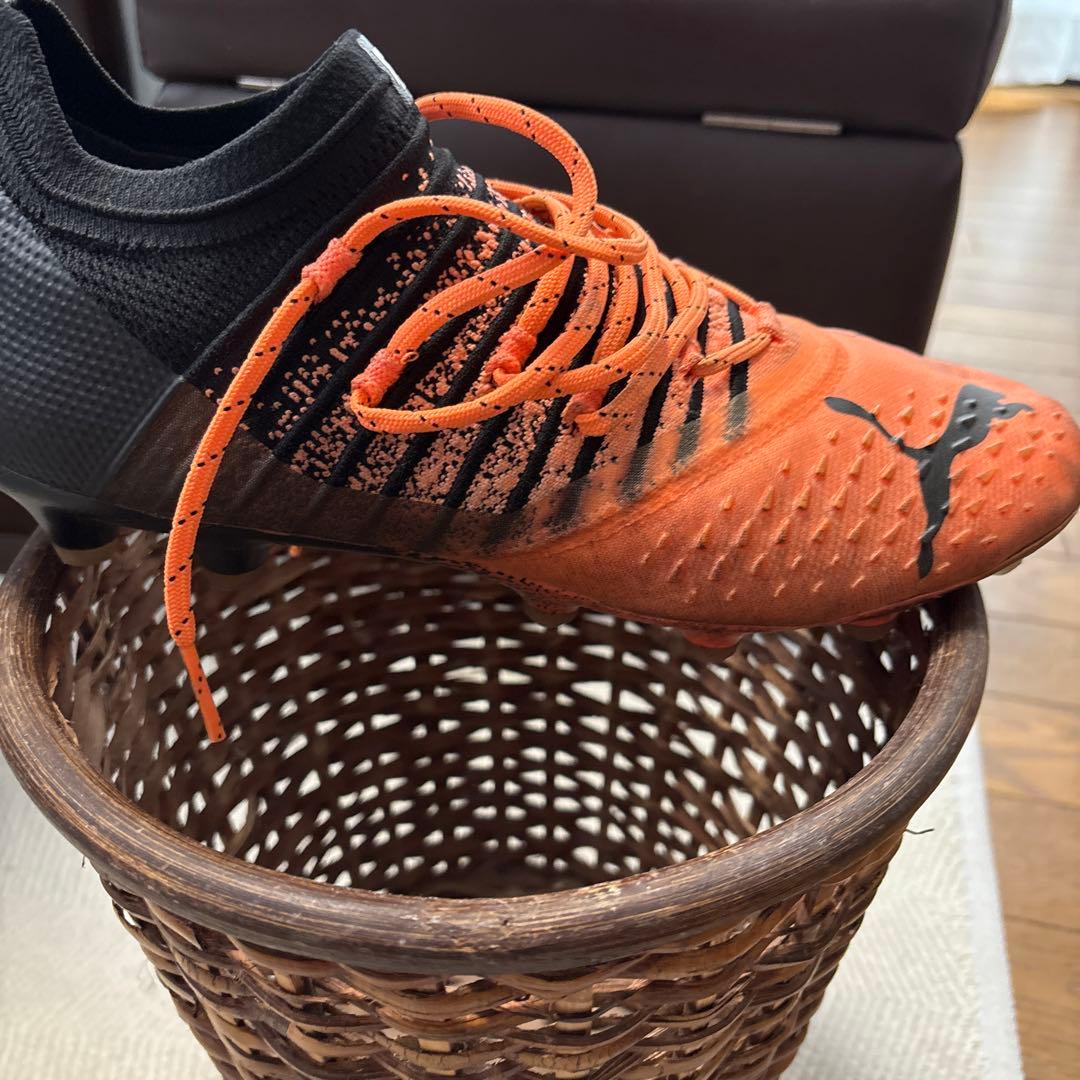 プーマ フューチャー Z 1.3 HG/AG